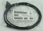 Motorola 25-58926-04R Usb Cable 9-PIN Female Straight 6FT Scanner New. Fixed Price $24.99.