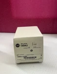 New Nib Allen Bradley 1494U-LA400 Ser Lug Connectors Kit. Fixed Price $75.00.