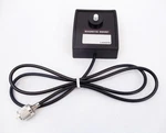 Pulse - LMMM48 Larsen Mount Magnetic With 4' Coax Cable & Uhf. Fixed Price $124.95.