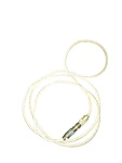 Digital Antenna Inc RG8X U/v Stable Marine Coaxial Cable. Fixed Price $8.99.