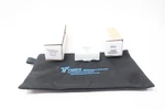 Times TK-600EZ LMR-600 Connector/cable Installation Tool Kit. Fixed Price $791.65.
