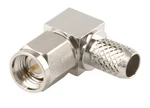240PSR-C-CR Commscope Andrew Connector. Fixed Price $18.99.