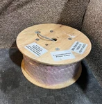 Wavetronix Communication Power Cable 1000FT Shielded 20-22AWG SS-705-001. Fixed Price $965.30.