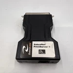 Zebranet Printserver Ii External Add On For Printers. Fixed Price $49.29.