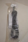 Wilson Electronics 901150 3/4" Nmo Antenna Mount 14' RG58 Cable & Sma Male Con. Fixed Price $19.99.