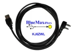 Usb Baofeng Hesentate DM-1701 DM-1801 Dmr Tier Ii Programming Cable Rd. Fixed Price $18.95.