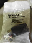 New Times TC-400-NFC / (3190-299), N-female Jack LMR-400. Fixed Price $21.95.