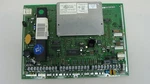 Honeywell SAVIS128B Control Board VISTA-128B. Fixed Price $99.99.