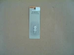 Radio Shack 278-146 Rf Adapter (tnc To Mini-uhf). Fixed Price $13.93.