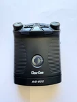 Clear-com RS-602 Two-channel Analog Intercom Belt Pack. Fixed Price $161.00.