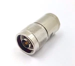 10PCS Adapter Male Terminator. Fixed Price $58.95.