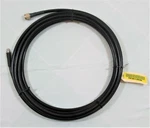 30 Feet Cable-terrawave Solutions Cbl Assy, Male To Sma TWS-400 #312875. Fixed Price $32.00.