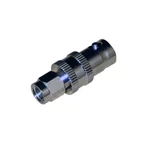 Standard Horizon Handheld Vhf Radio Antenna Sma Bnc Adapter Connector. Fixed Price $21.99.
