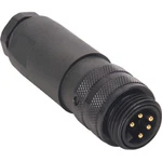 Maretron Fa-nm-st Mini Field Attachable Connector Male. Fixed Price $43.20.