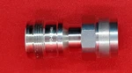 Industries RFD-43F-NM Adapter 4.3/10 Female To Wb-s-t. Fixed Price $29.99.