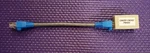 Rib Programming Adapter For Motorola Radios CM200 CM300 PM400 Tested New. Fixed Price $15.99.