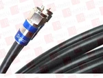 Cisco 37-0726-01 / 37072601 (new In Box). Fixed Price $15.92.