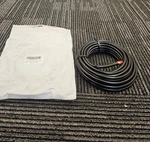 Xrds -rf: Sma Cable To Female Low Loss Extension 25FT. Fixed Price $28.04.