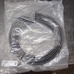 Control Transceiver Cable CAB.0621 100' Assembly Multiple Conductor New Sealed. Fixed Price $18.00.