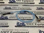 (lot Of 3) Florida Rf Labs Male Cable NMS-180SP-48.0-SMS W/warranty. Fixed Price $42.00.