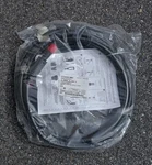 COMMSCOPE-L4-HMHM-30-SGW-D -LDF4 D-class With Heliax Sureguard 30F 4.3/10 To. Fixed Price $64.50.