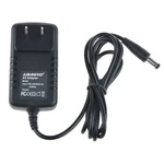 Ac Dc Adapter For Yaesu VX-1E VX-2E VX-3E VX-1R VX-2R VX-3R Transceiver Charger. Fixed Price $16.73.