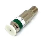 Ppc FPA6-54 In-line Forward Path Attenuator 6DB 75 Ohms Docsis Cable Tv B.... Fixed Price $24.28.