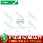 Camshaft Position Sensor Lucas SEB1424CP Fits Saab 9000 2.5 3.0. Fixed Price $18.45.