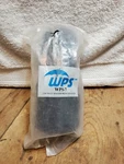 Jma Cable Weather Protection WPS-7 1-5/8 To 1/2" Coax Line New. Fixed Price $9.99.