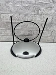 Antenna Philips Magnavox SCP030. Fixed Price $9.99.
