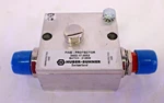 Huber Suhner Fine Protector 3403.17.0052 Tnc Coaxial Connector. Fixed Price $120.00.