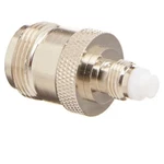 Female Type Plug Fme Jack Rf Connector Converter Adapter. Fixed Price $9.99.