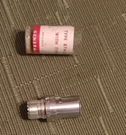 General Radio Connector 874-QUJ. Fixed Price $29.00.