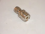 Workman 40-7610 Mini Uhf Female Connector Adapter. Fixed Price $11.95.
