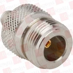 Amphenol 242115 / (new In Box). Fixed Price $18.78.