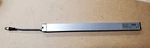 Banner Engineering LX15EQ. Fixed Price $450.90.
