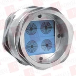 Roxtec RG-M63/4 RGM634 (new In Box). Fixed Price $90.27.