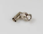 UG306A/U Amphenol Rf Connector Adapter. Fixed Price $48.99.