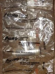 Amphenol UG-28A/U, 082-99, 50 Ohm Connector F/f/f Female Tee, Made In Usa!. Fixed Price $19.99.