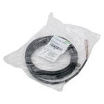 Murr Elektronik 7000-19061-7050300 3M Interconnect Cable Connecting -unused-. Fixed Price $98.86.