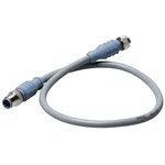 Maretron Micro Double-ended Cordset Meter CM-CG1-CF-01.0 Upc 873804001517. Fixed Price $43.45.