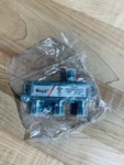 Regal Splitter 3 Out 7DB Coaxial. Fixed Price $9.43.
