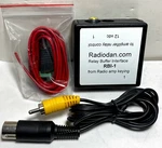 Icom IC-7300, 7100, 7000, IC-706, IC-7410, 13 Pin Amplifier Keying Relay RBI-1A. Fixed Price $94.98.