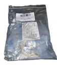 132113RP Amphenol Rf Connector 29 Pack. Fixed Price $98.45.