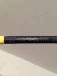 Lmr 76" Cable Assembly W-2-TIMES Microwave Ends TC-300-NMH-X-LOT Of. Fixed Price $47.99.