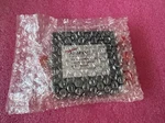 New Open Box Andrew S-3-CPUSE-L-N Low Power Splitter 698-2700MHZ. Fixed Price $50.00.