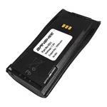 Banshee QMB4851-15 Battery Pack, Fits Model CP150/200, PR400. Fixed Price $38.69.