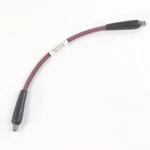 W.l. Gore Cable Sma Male To Inches DC-18GHZ P2S01S01012.0. Fixed Price $182.99.