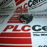 Cinch S-303-CCT-K / S303CCTK (new Box). Fixed Price $10.07.