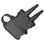 2PC Anderson Power Products 3-6034P1 Boot W/cover Environmental For Sb 120. Fixed Price $20.89.